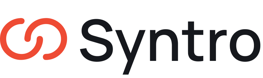 Syntro