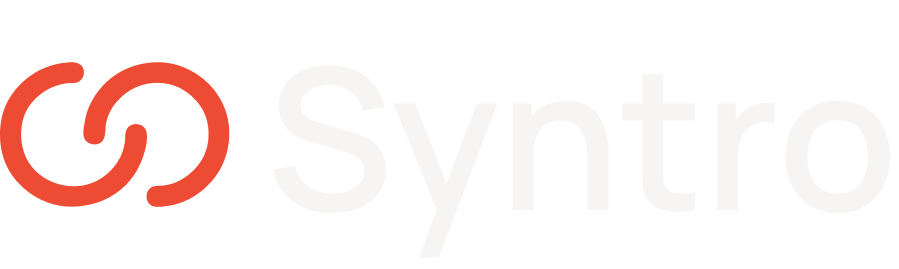 Syntro